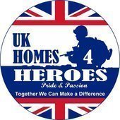 UK-Homes-4-Heroes