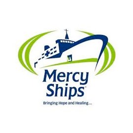 mercy_ships