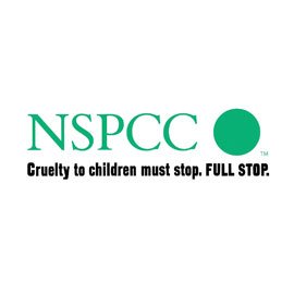 ncpcc