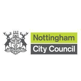 nottingham_city_council