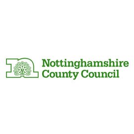 nottingham_county_council