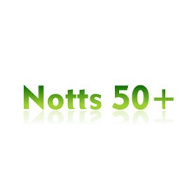 notts_50_plus