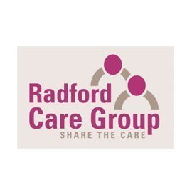 radford_care_group