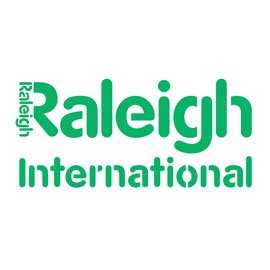 raleigh_international