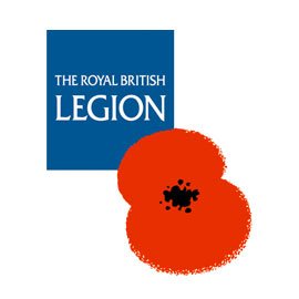 royal_british_legion