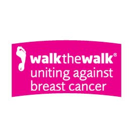 walk_the_walk