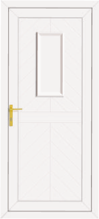 Monroe Door Style