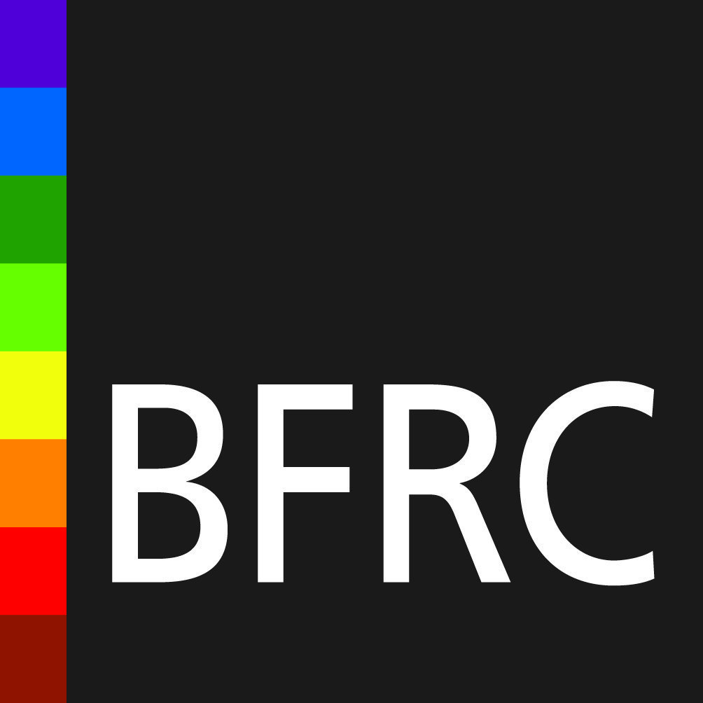 brfc logo