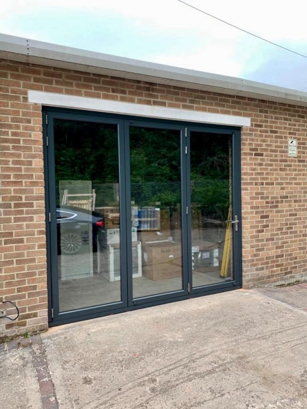 Testimonials Acorn Windows