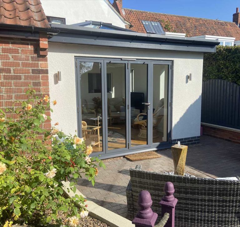 Acorn Windows (Nottingham)