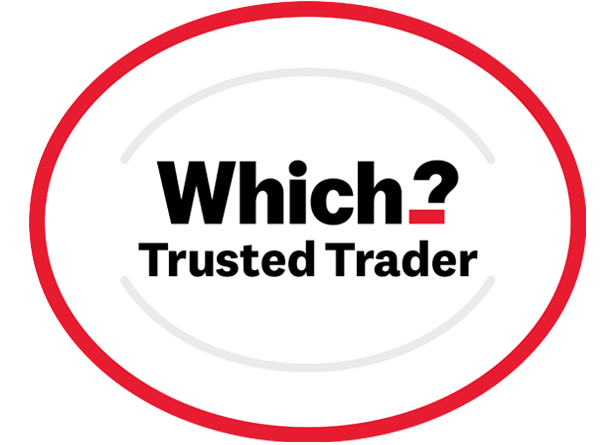 Acorn Windows Which Trusted Trader 