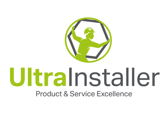 acorn windows ultra installers scheme Nottingham
