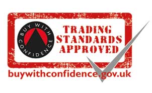 acorn windows nottingham is a trading standards buy with confidence approved company