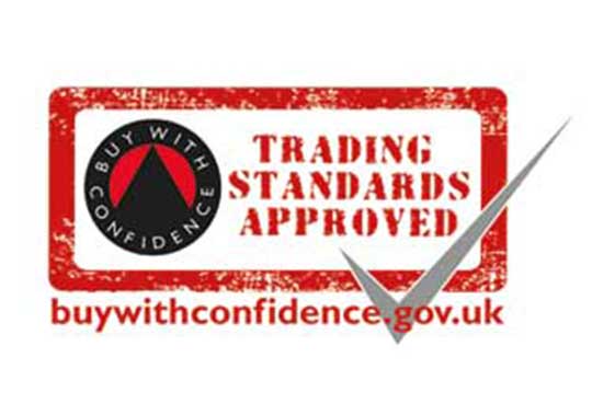 acorn windows nottingham is a trading standards buy with confidence approved company