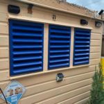 Acorn Windows Helps Avalon Guinea Pig Rescue with New Air Vent Windows after image