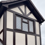 facias and soffits in nottingham